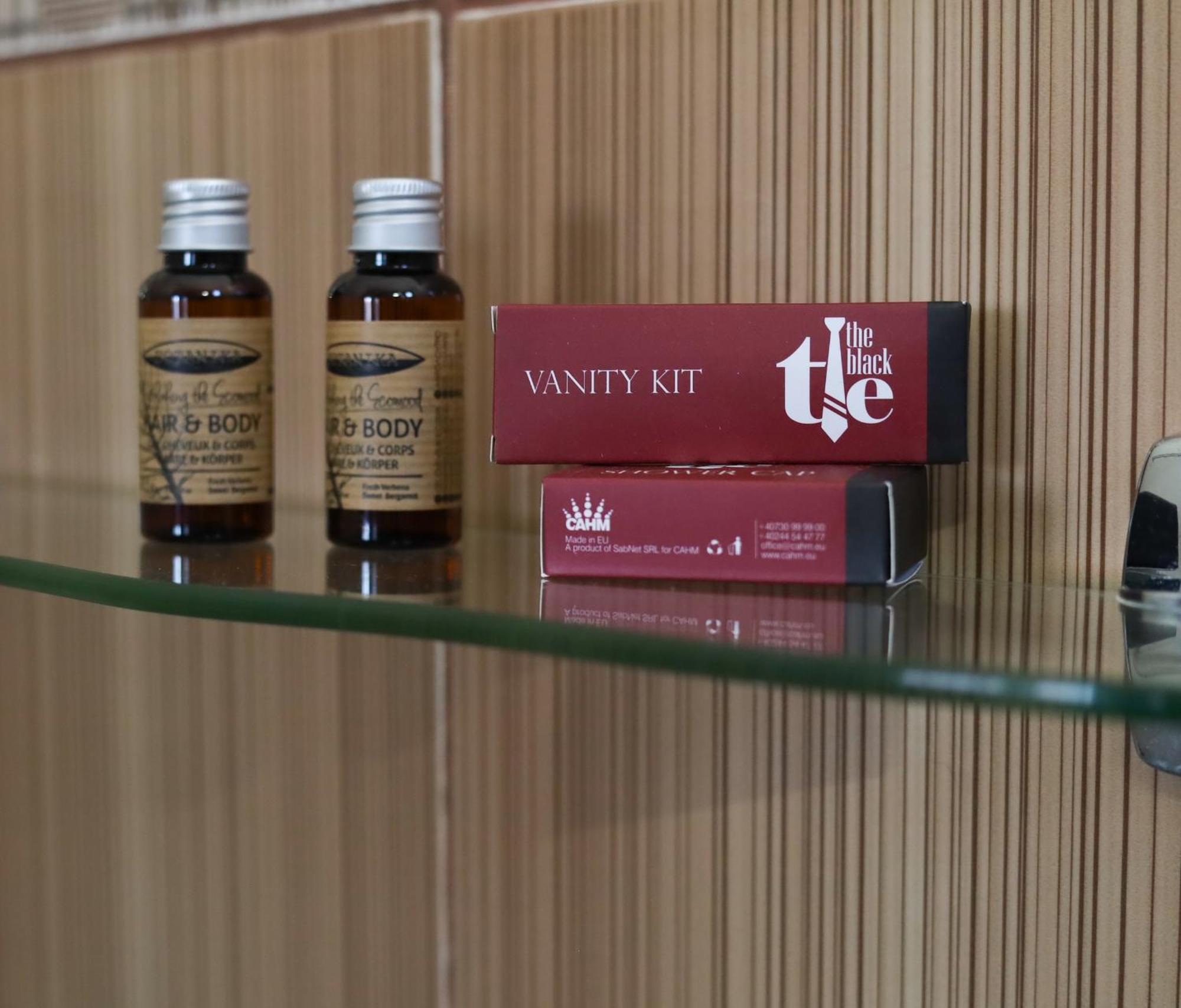 旧瓦马 Magnolia酒店 外观 照片